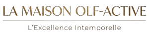 La Maison Olf-Active