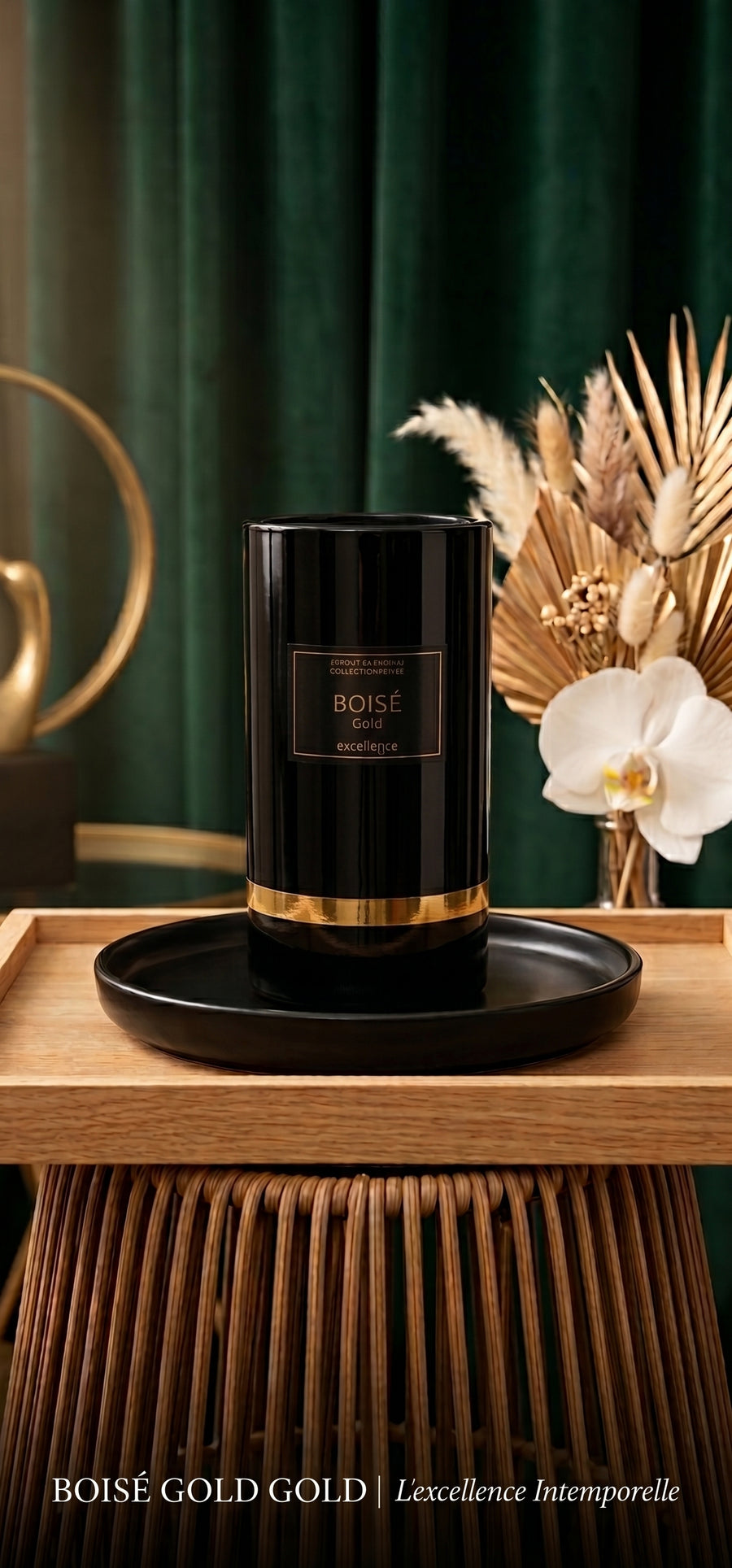 BOISÉ